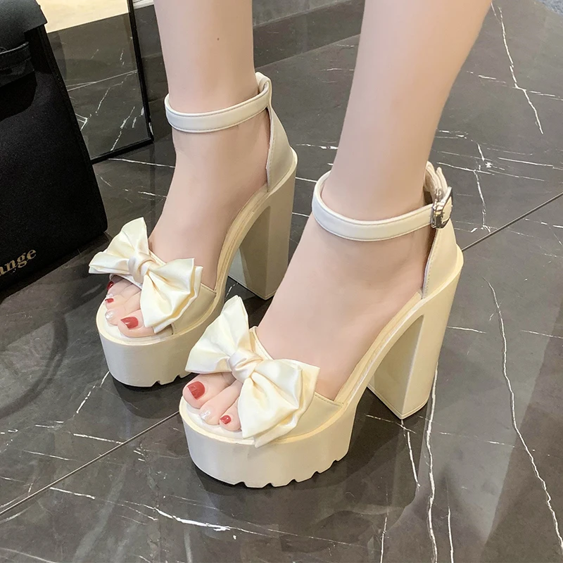 Sandálias femininas 2025 novos - Women'S Fashion Trends 2025 avaliação e preço