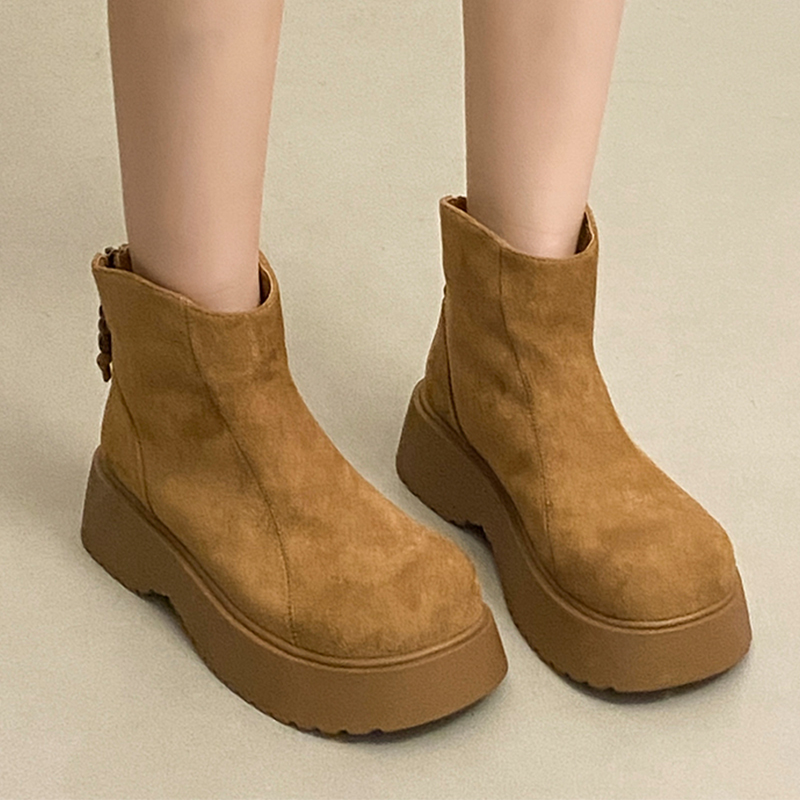 Botas de tornozelo femininas p - Women'S Fashion Trends 2025 avaliação e preço