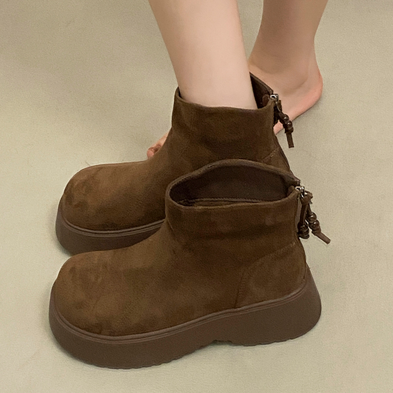 Botas de tornozelo femininas p - Women'S Fashion Trends 2025 avaliação e preço