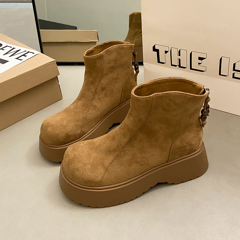 Botas de tornozelo femininas p - Women'S Fashion Trends 2025 avaliação e preço