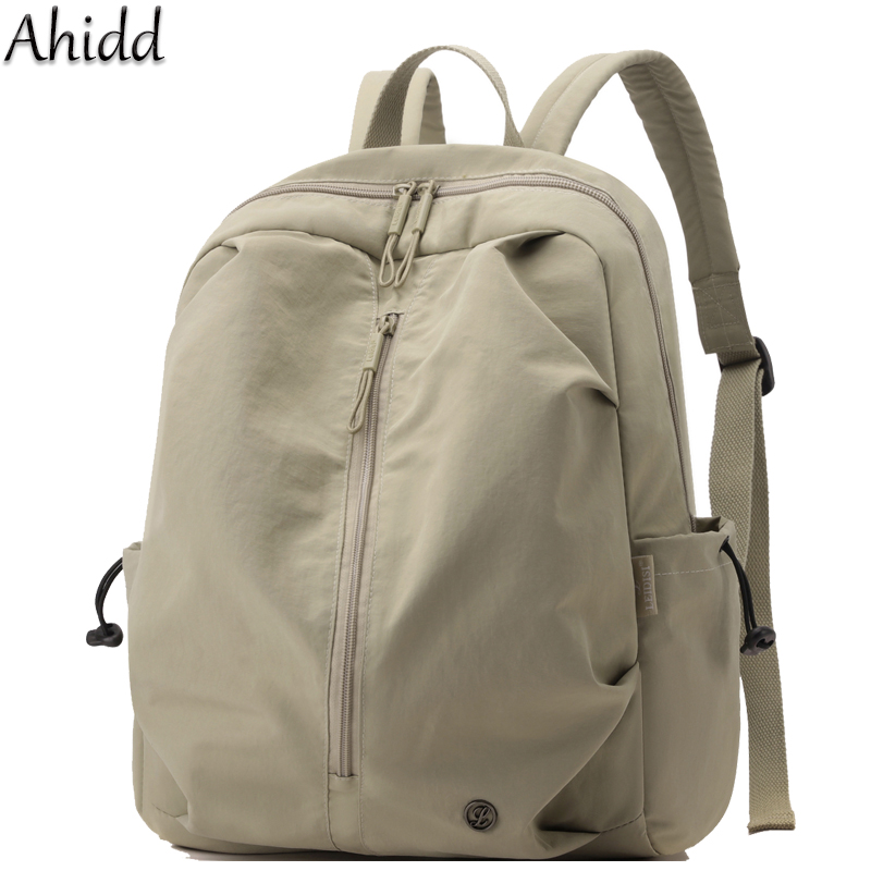 Moda mochilas designer à prova - Women Fashion Online avaliação e preço