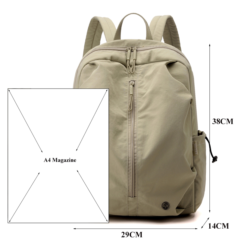 Moda mochilas designer à prova - Women Fashion Online avaliação e preço