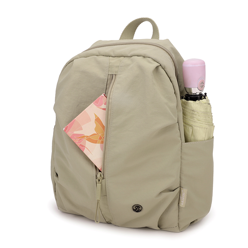 Moda mochilas designer à prova - Women Fashion Online avaliação e preço