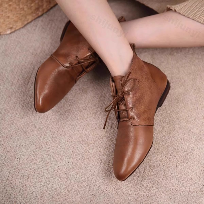 Mulheres botas curtas 2025 cou - Women'S Fashion Trends 2025 avaliação e preço