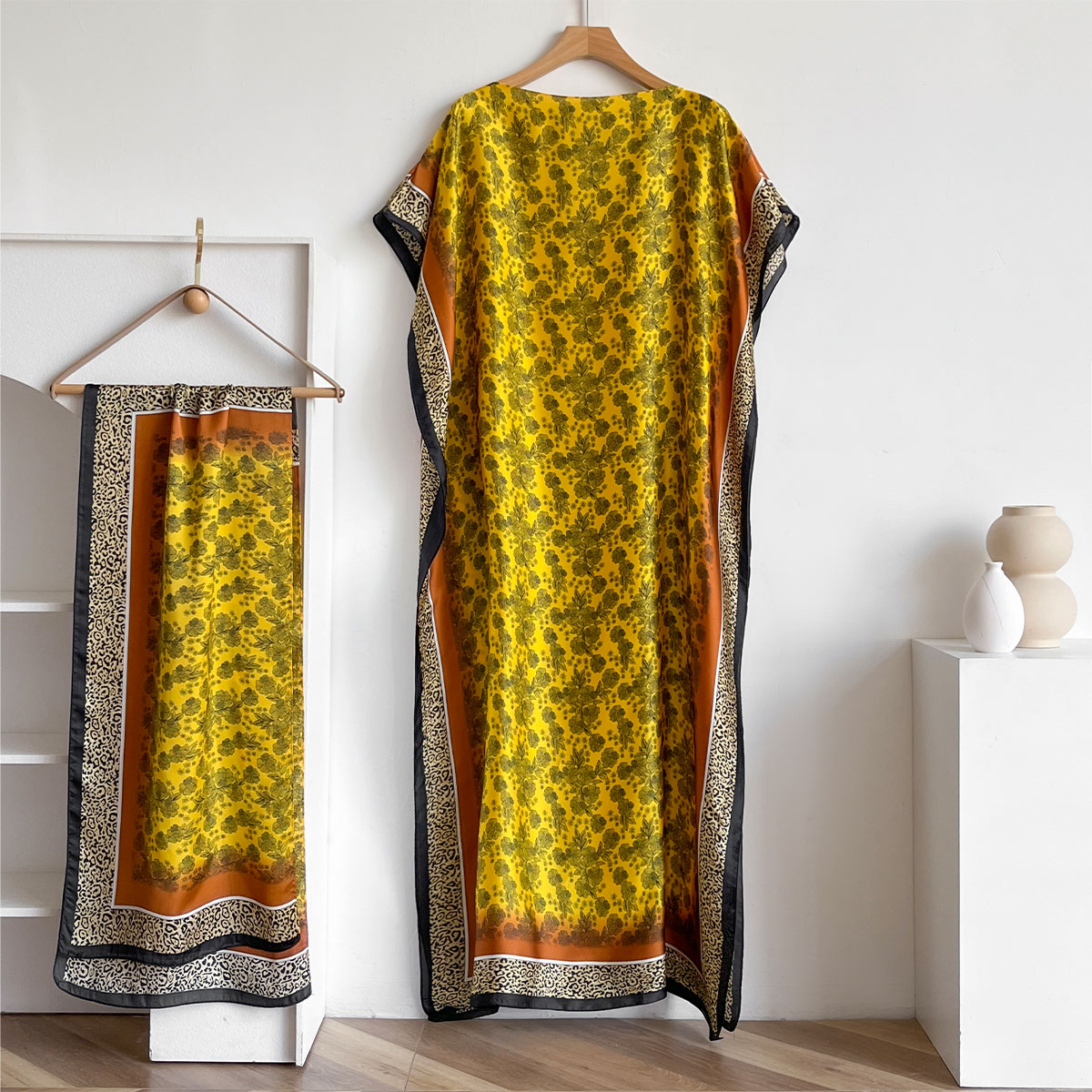 Nova moda vestido de verão com - Turkey Women Fashion avaliação e preço