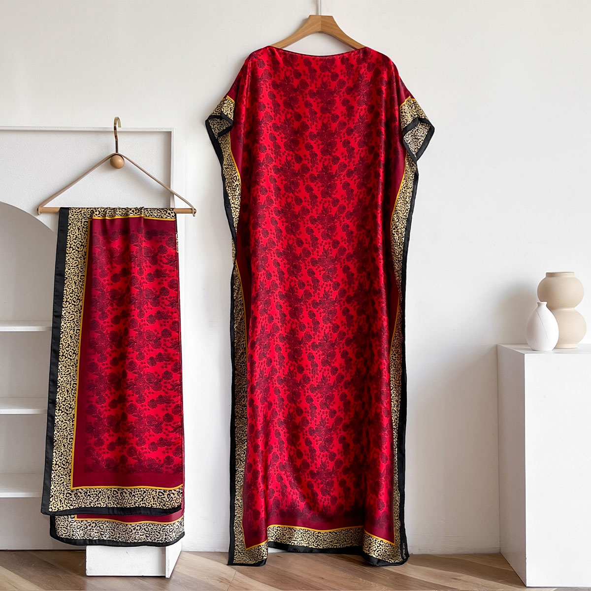 Nova moda vestido de verão com - Turkey Women Fashion avaliação e preço
