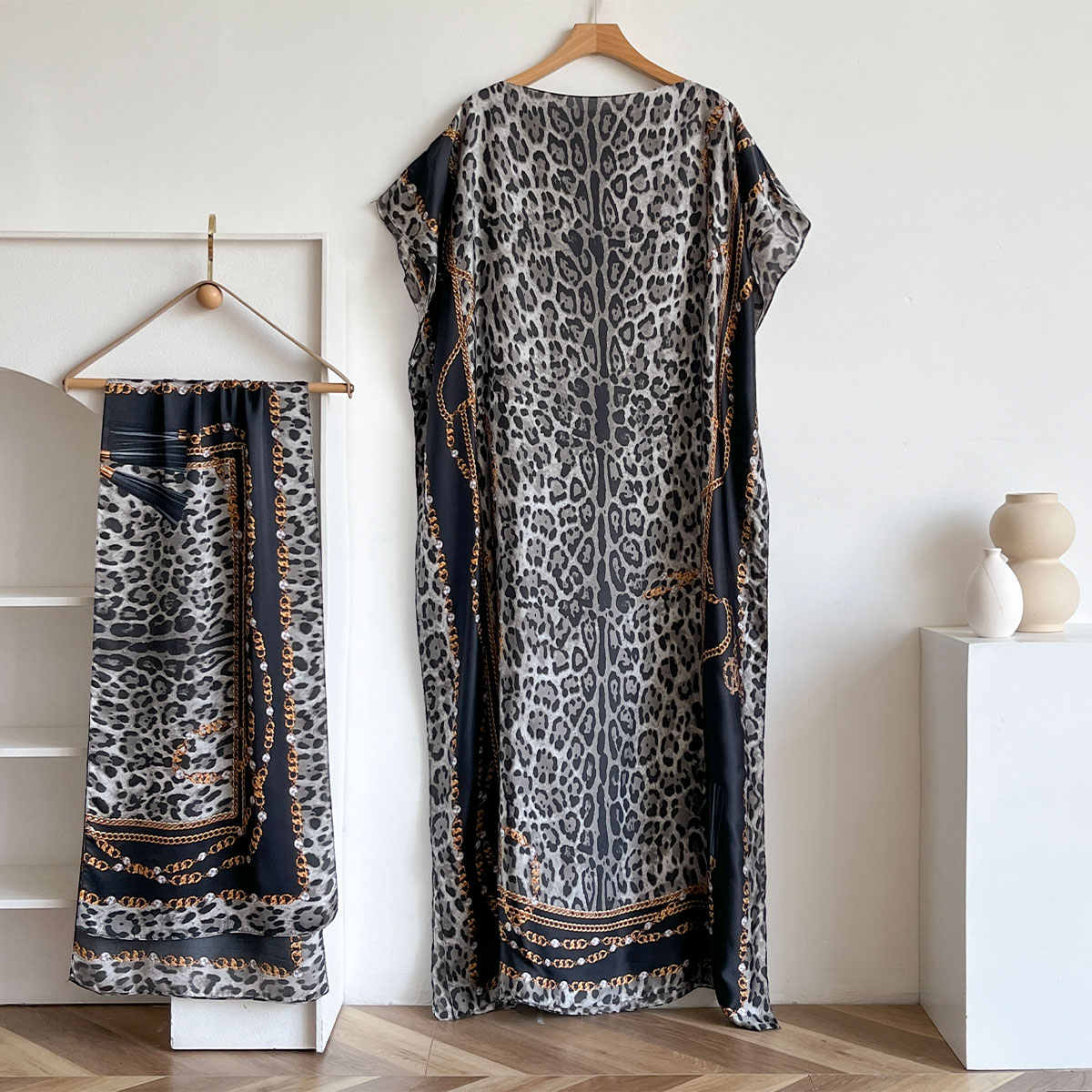 Nova moda vestido de verão com - Turkey Women Fashion avaliação e preço