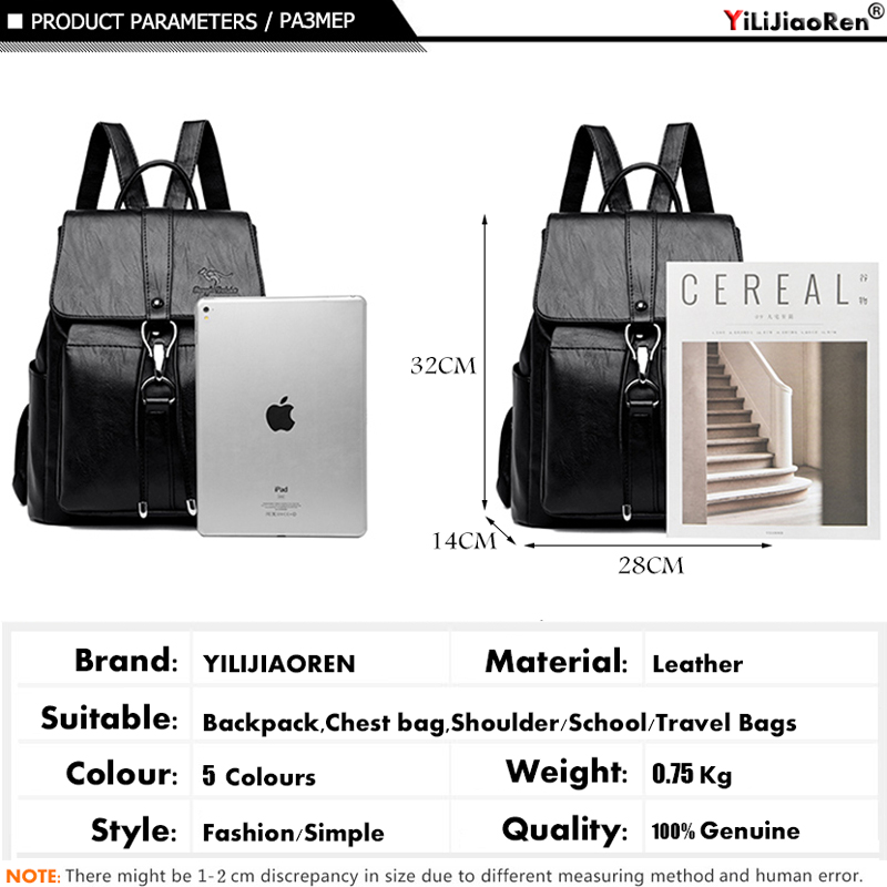 Anti roubo mochila feminina bo - Women Fashion Online avaliação e preço