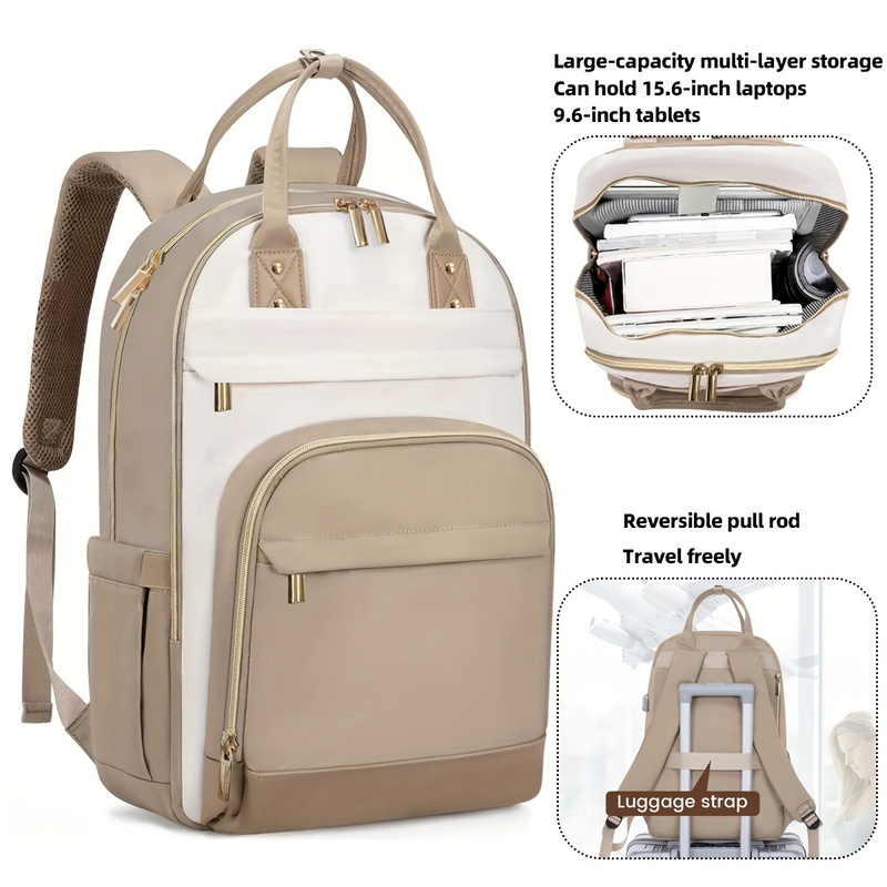 Airline Design Ajustável Cintu - Women Fashion Online avaliação e preço