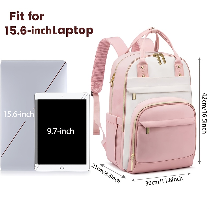Airline Design Ajustável Cintu - Women Fashion Online avaliação e preço