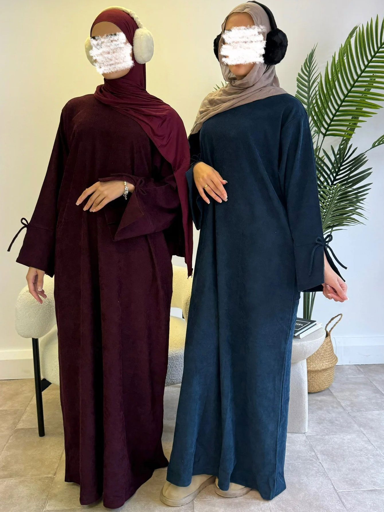 Ramadan arco-nó dubai abaya ve - Turkey Women Fashion avaliação e preço