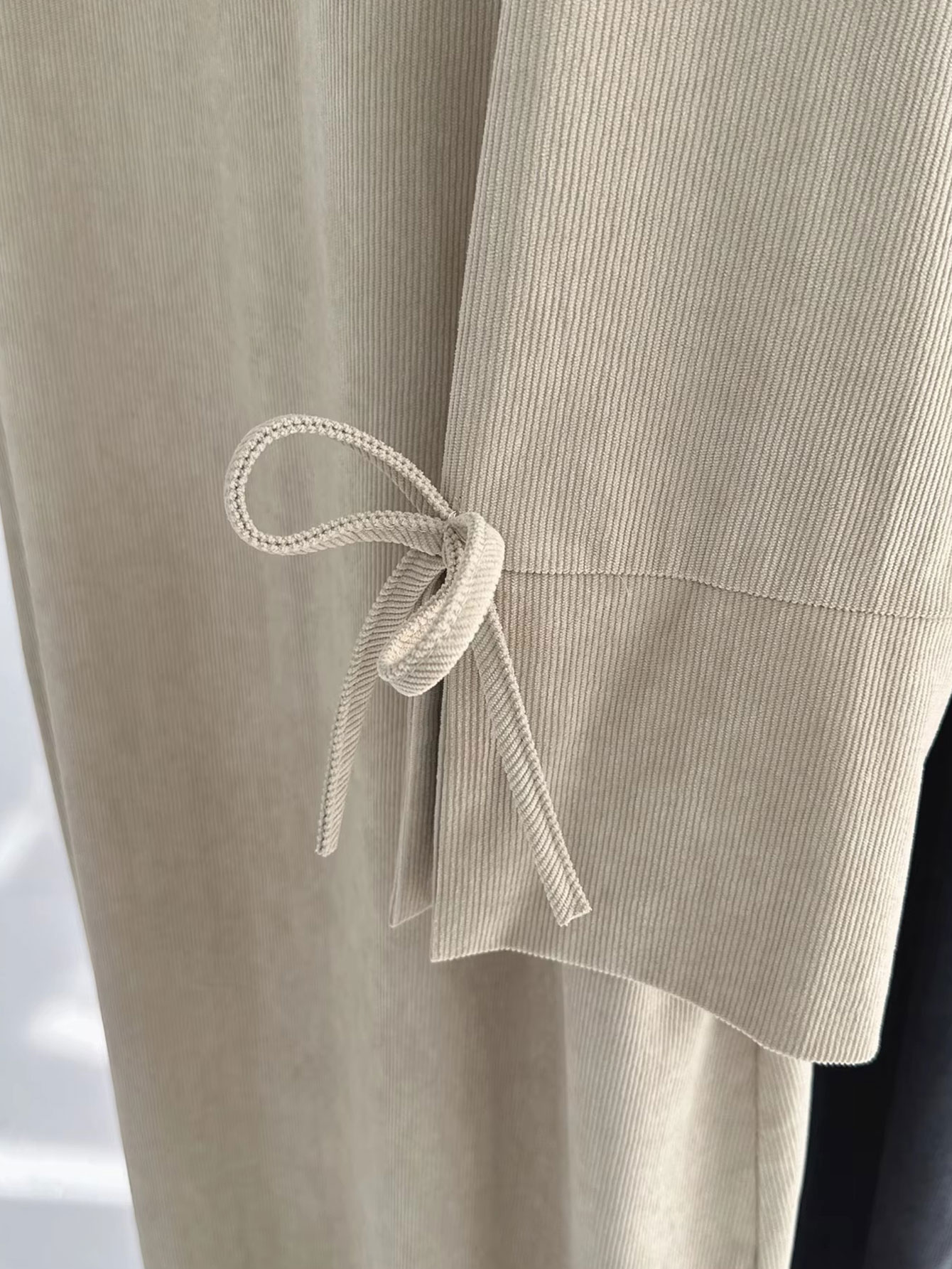 Ramadan arco-nó dubai abaya ve - Turkey Women Fashion avaliação e preço