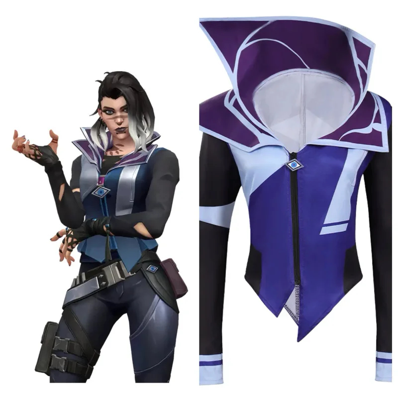 2026 Nova Jaqueta Pullover Fem - Women'S Fashion Jackets avaliação e preço