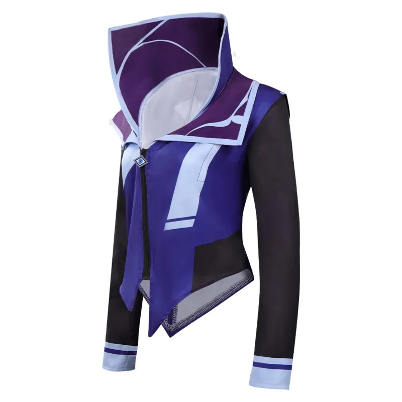 2026 Nova Jaqueta Pullover Fem - Women'S Fashion Jackets avaliação e preço