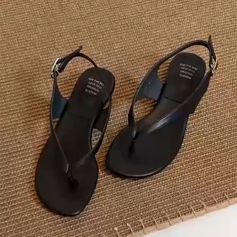 Sandálias de Dedo Femininas co - Women Fashion Ideas avaliação e preço