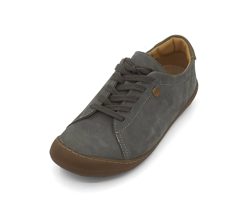 Não-deslizamento tênis de cami - Women'S Fashion Hiking Boots avaliação e preço