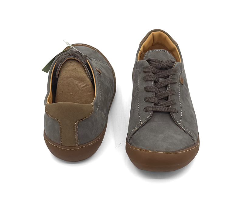 Não-deslizamento tênis de cami - Women'S Fashion Hiking Boots avaliação e preço
