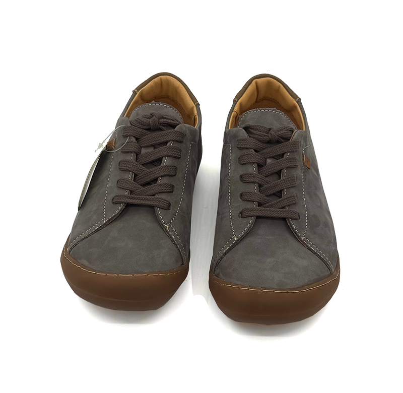 Não-deslizamento tênis de cami - Women'S Fashion Hiking Boots avaliação e preço