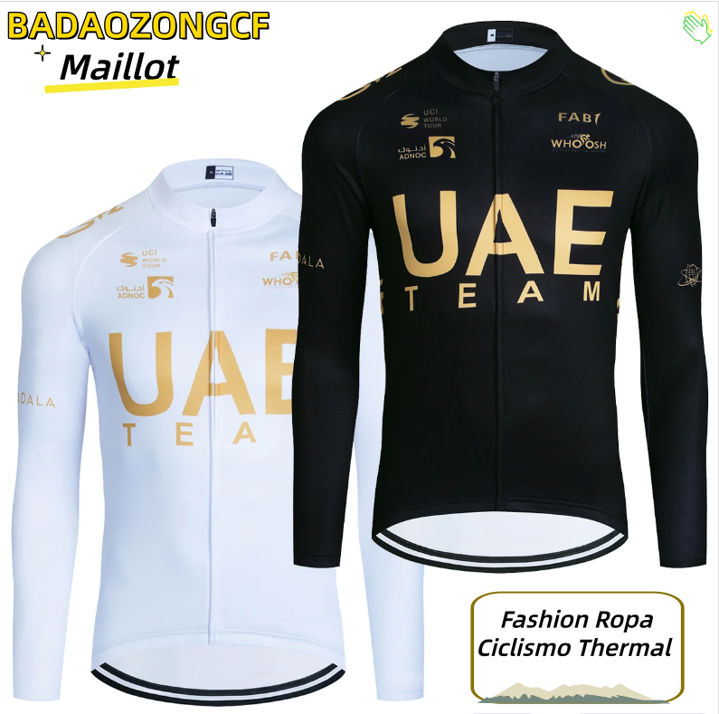 Jaquetas de Ciclismo de Invern - Women Fashion Uae avaliação e preço