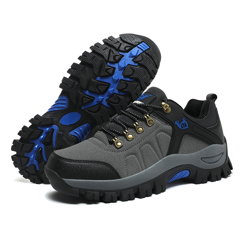 Homens e mulheres botas de cam - Women'S Fashion Hiking Boots avaliação e preço