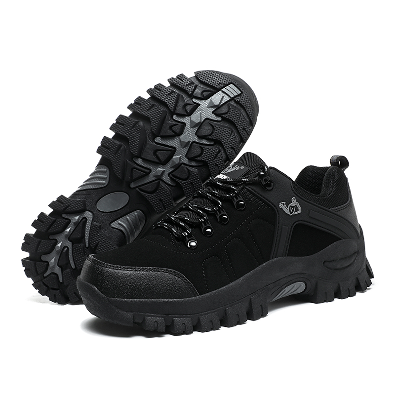 Homens e mulheres botas de cam - Women'S Fashion Hiking Boots avaliação e preço