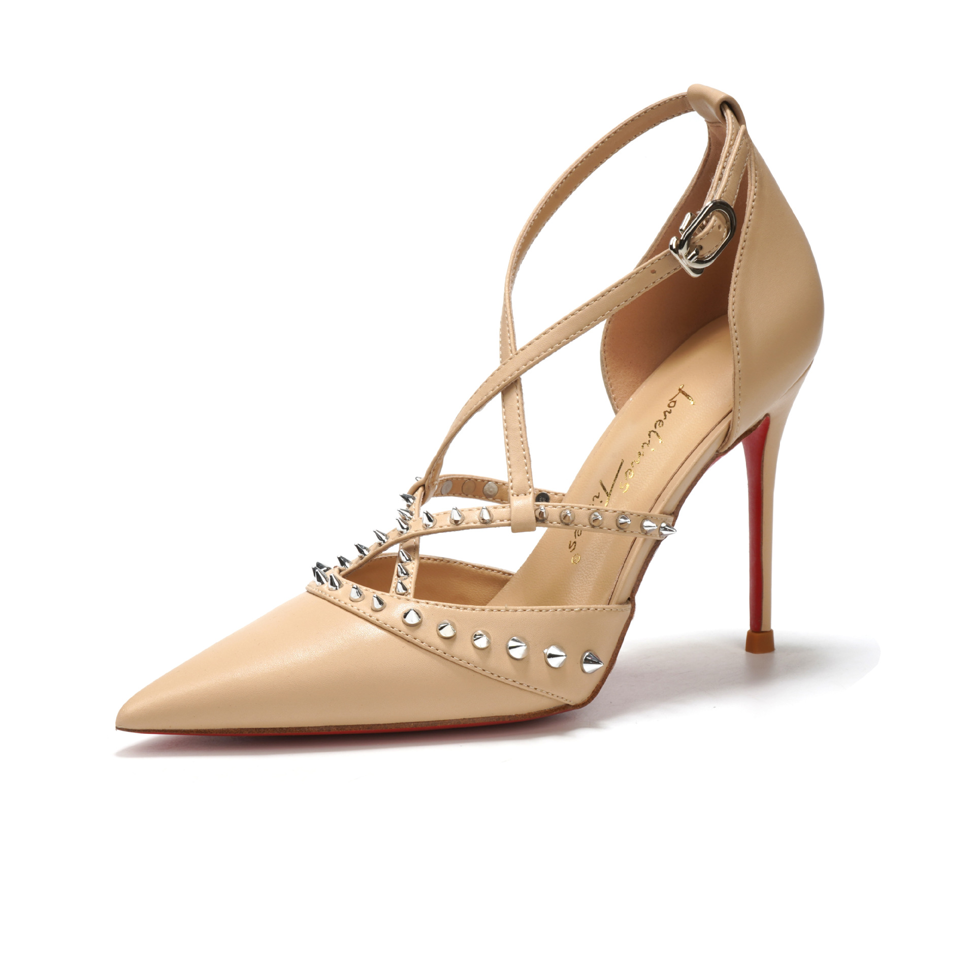 Mulher retro sapatos sandálias - Women'S Fashion Suit avaliação e preço