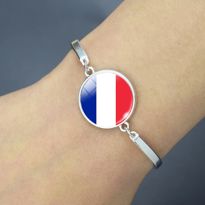 Ucrânia frança espanha canadá  - Women Fashion Uk avaliação e preço