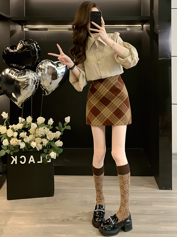 Conjunto de duas peças com cam - Women Fashion Online avaliação e preço