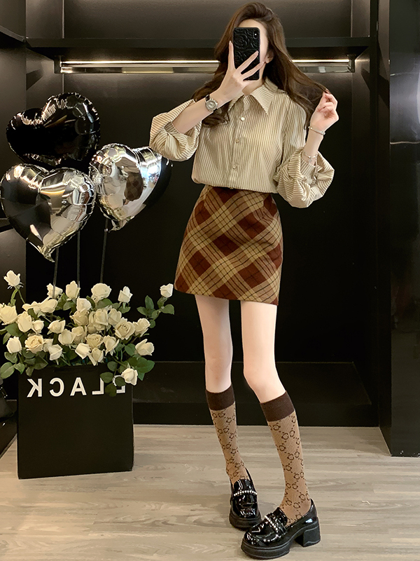 Conjunto de duas peças com cam - Women Fashion Online avaliação e preço
