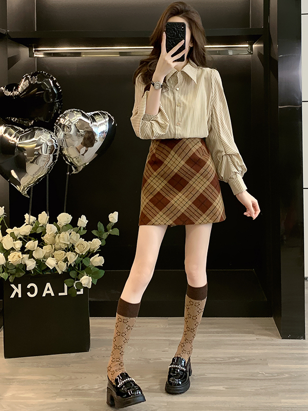 Conjunto de duas peças com cam - Women Fashion Online avaliação e preço