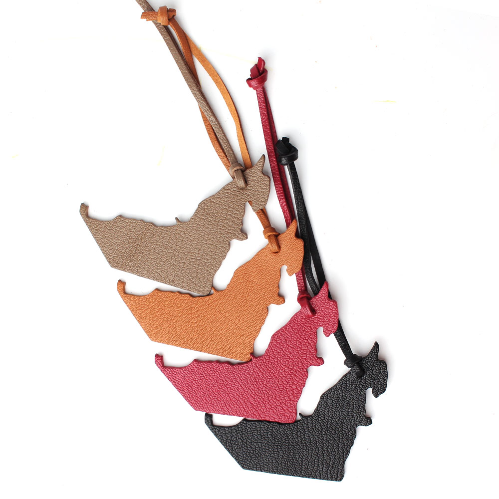 Jacaré 100% grão completo cour - Women Fashion Uae avaliação e preço