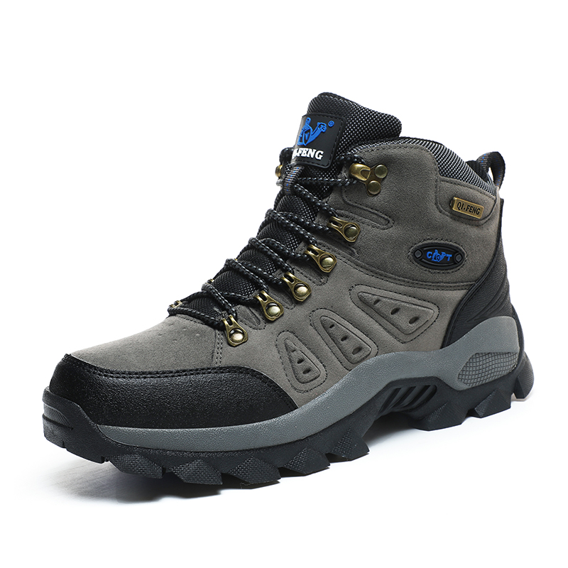 Ankle Boots de caminhada ao ar - Women'S Fashion Hiking Boots avaliação e preço