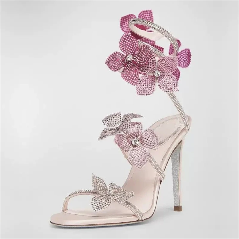 Eilyken sexy flor de cristal f - Women Fashion Ideas avaliação e preço