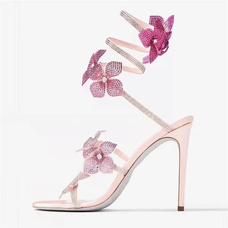Eilyken sexy flor de cristal f - Women Fashion Ideas avaliação e preço