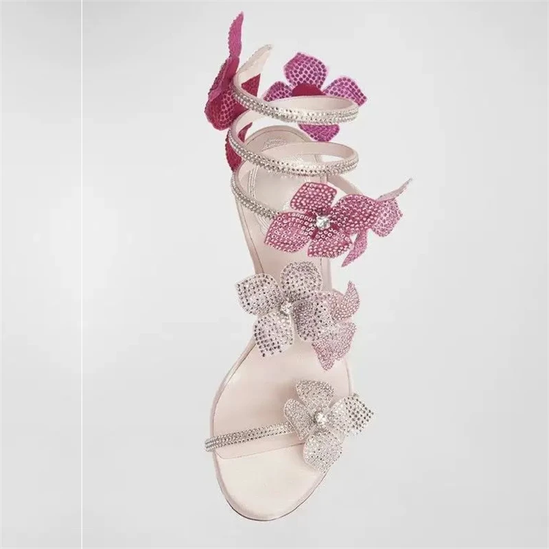 Eilyken sexy flor de cristal f - Women Fashion Ideas avaliação e preço