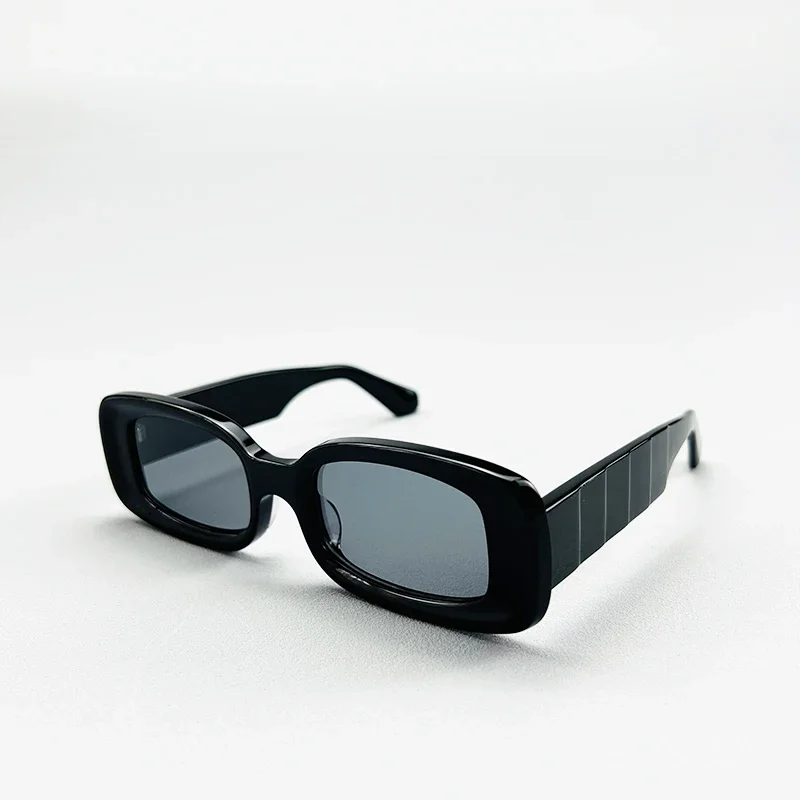 Óculos de sol polarizados de g - Women Fashion Now avaliação e preço