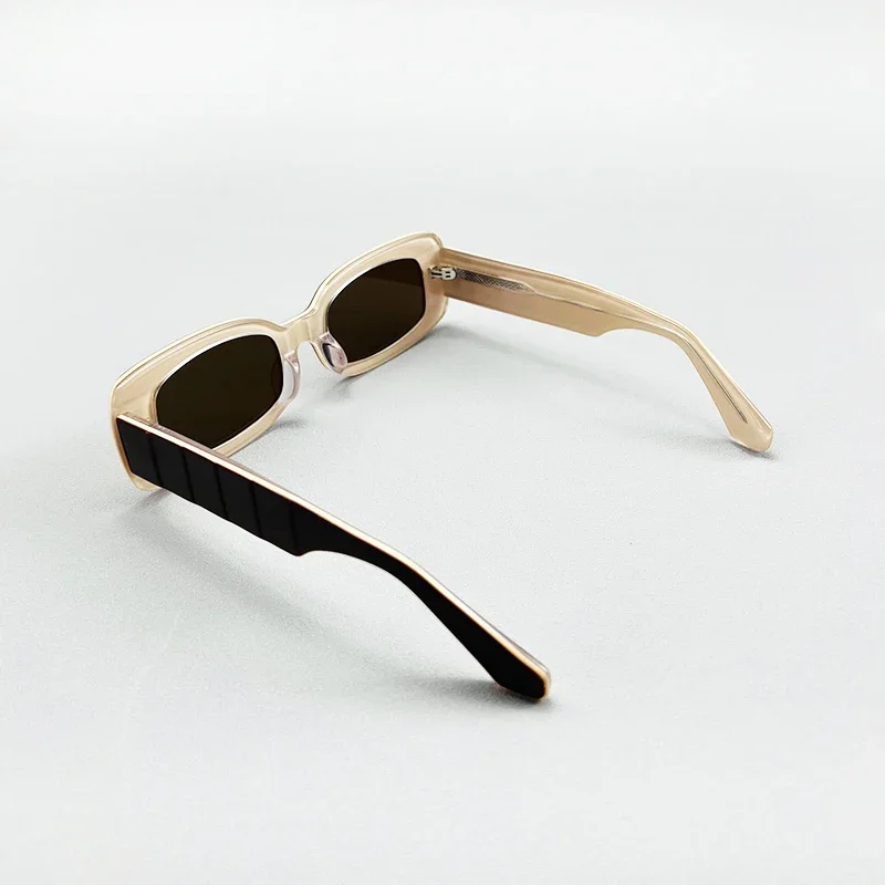 Óculos de sol polarizados de g - Women Fashion Now avaliação e preço