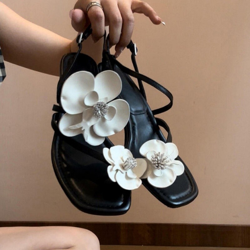Wonen Sandálias de Salto Alto  - Women Fashion Ideas avaliação e preço