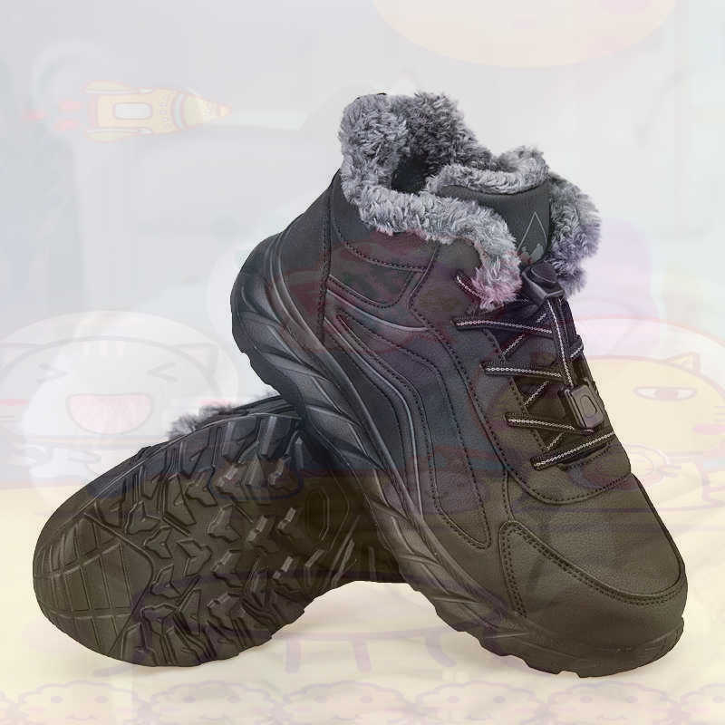 Legítimo couro fúcsia cesta sa - Women'S Fashion Hiking Boots avaliação e preço
