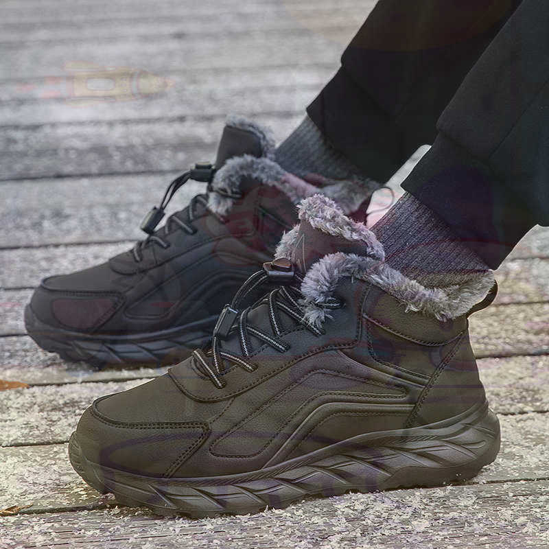 Legítimo couro fúcsia cesta sa - Women'S Fashion Hiking Boots avaliação e preço