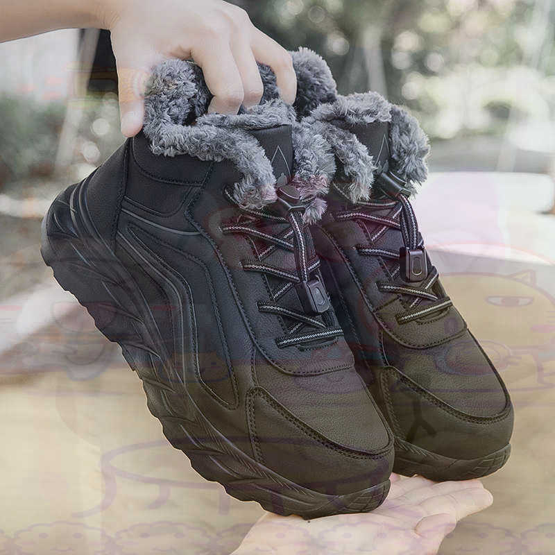 Legítimo couro fúcsia cesta sa - Women'S Fashion Hiking Boots avaliação e preço