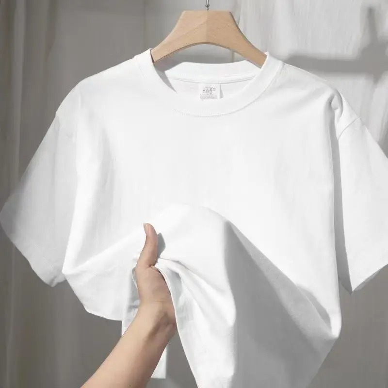 Engraçado estou muito vulneráv - Women Fashion Now avaliação e preço