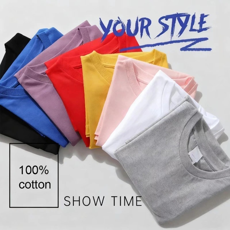 Engraçado estou muito vulneráv - Women Fashion Now avaliação e preço