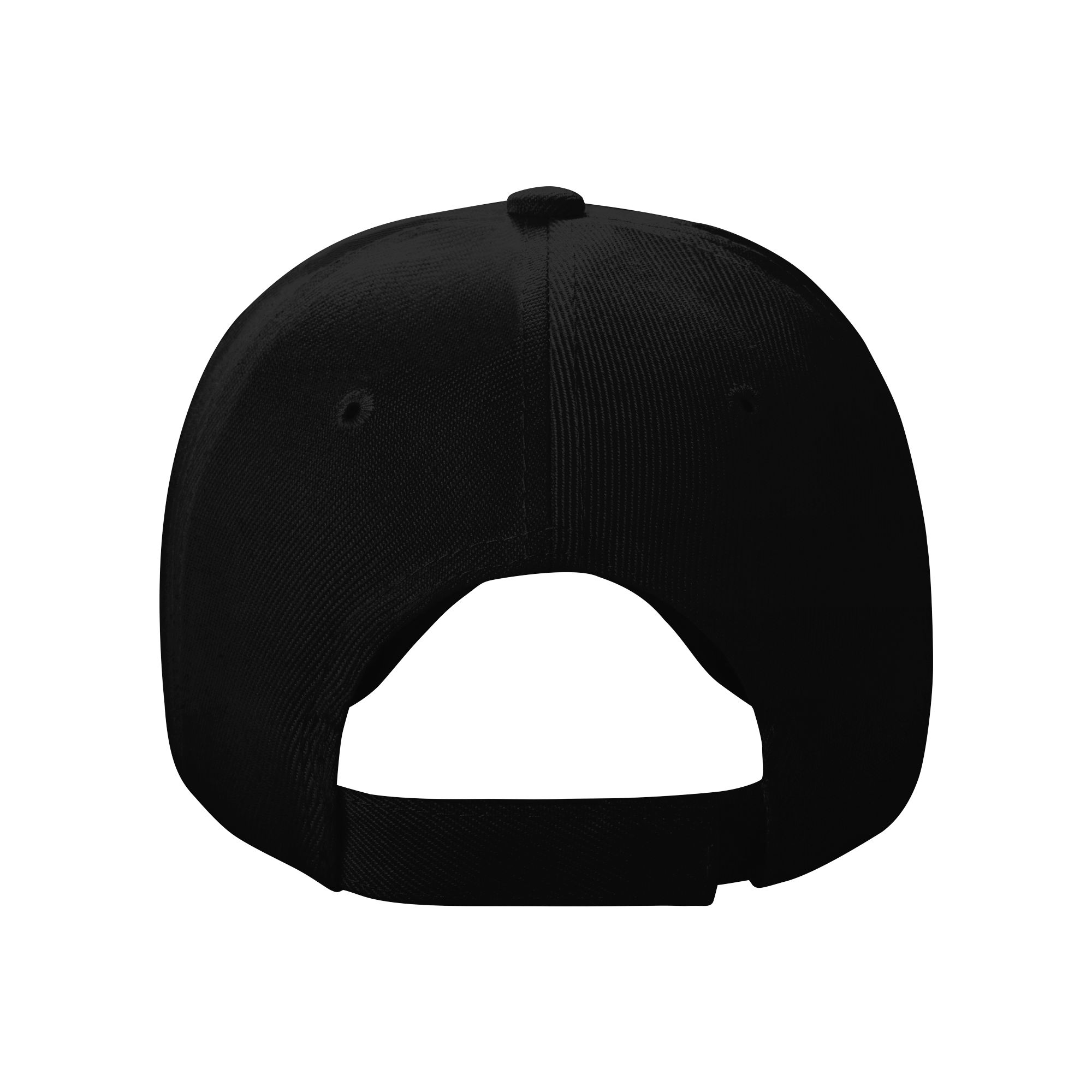 Boné de Beisebol Minimalista c - Women Fashion Uk avaliação e preço