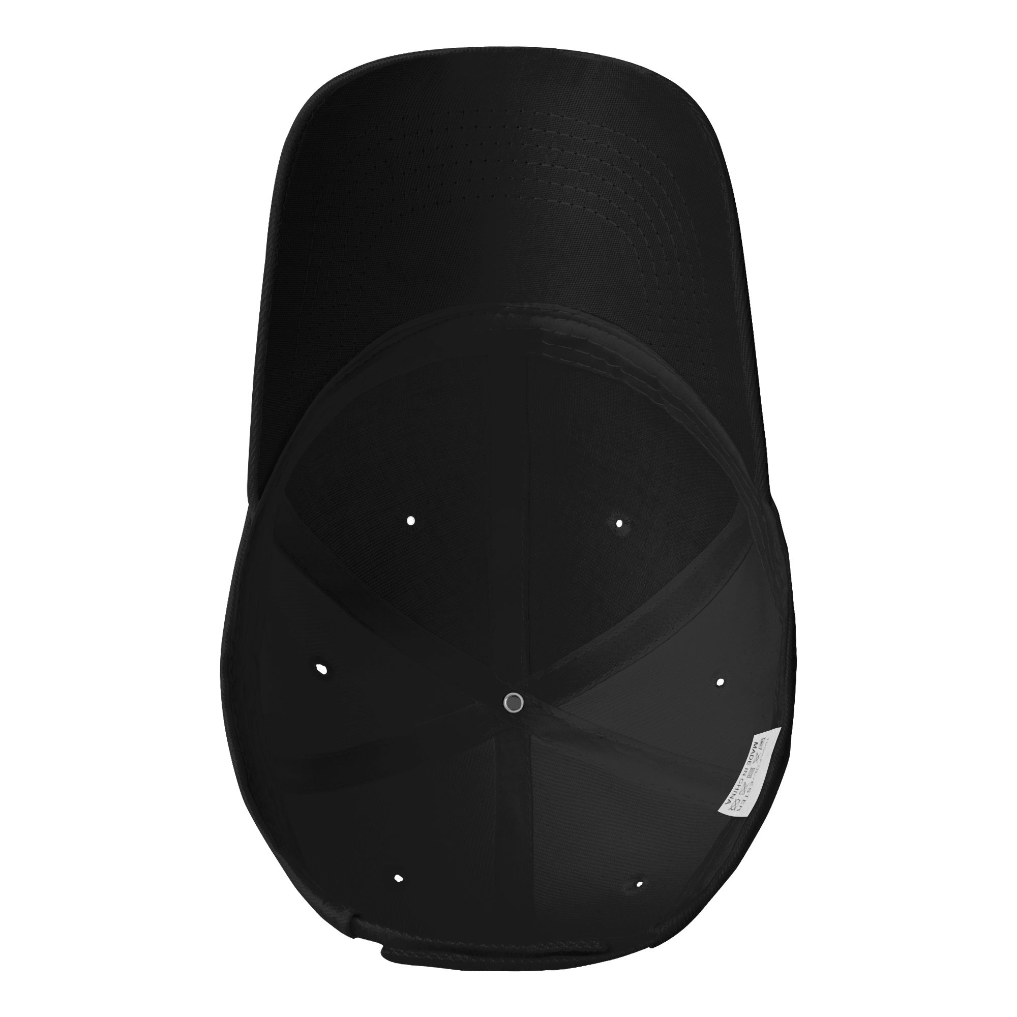 Boné de Beisebol Minimalista c - Women Fashion Uk avaliação e preço