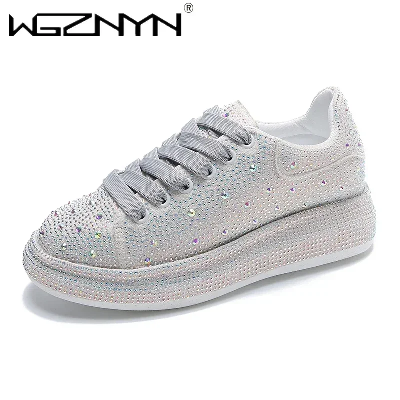 2025 nova marca feminina moda  - Women'S Fashion Trends 2025 avaliação e preço