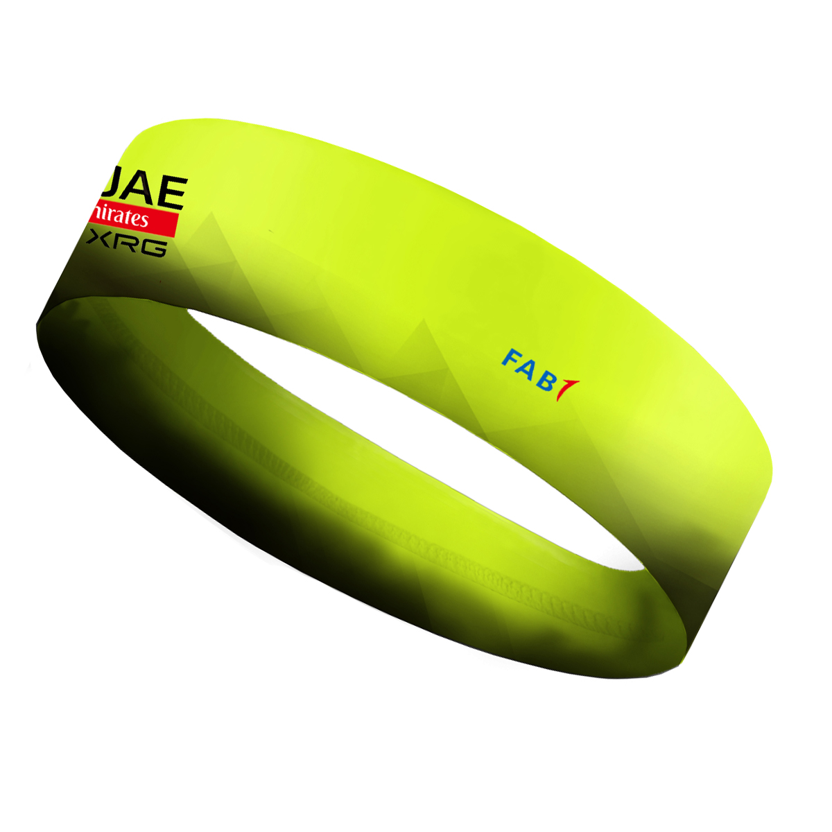 Faixa de Cabeça Esportiva Unis - Women Fashion Uae avaliação e preço