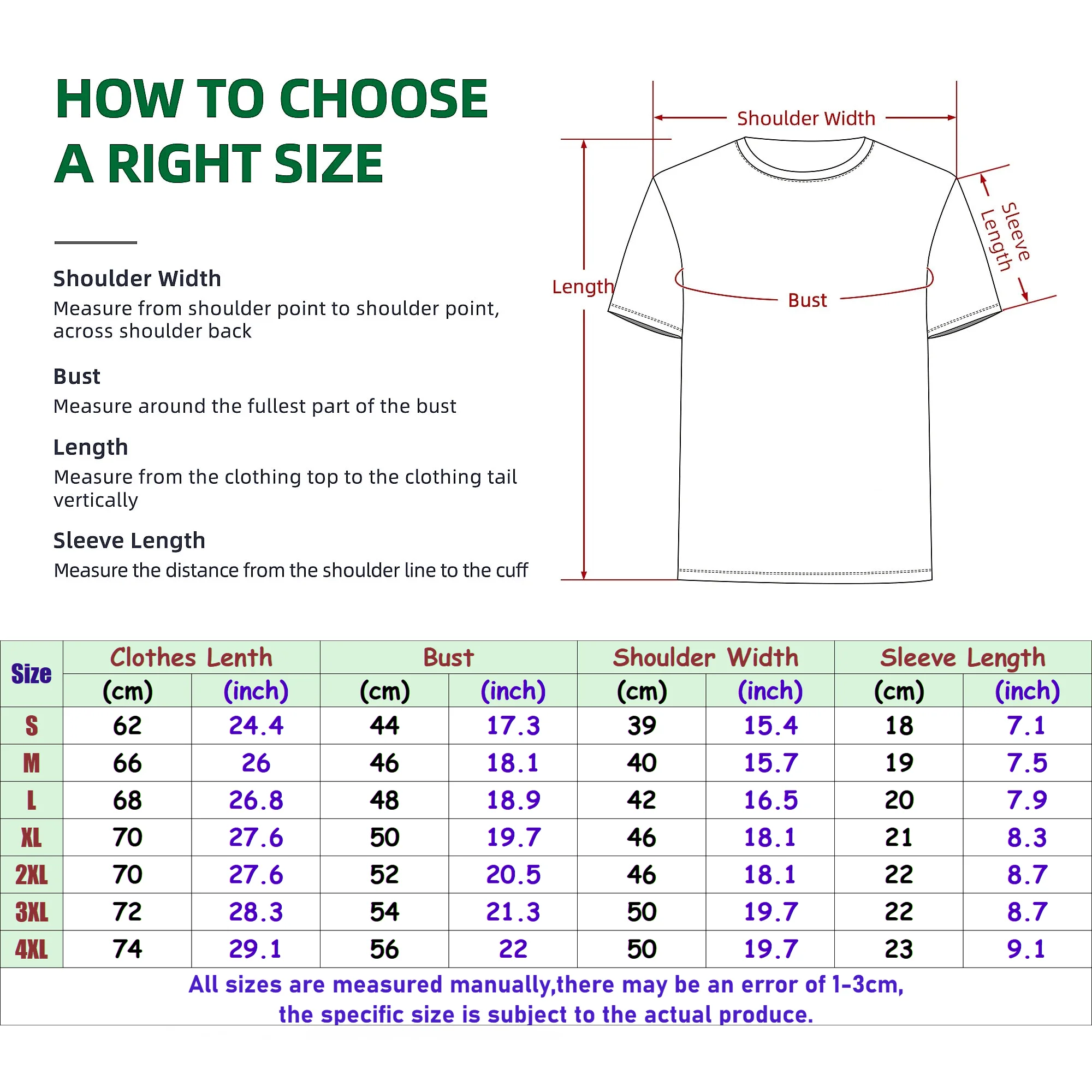 Camiseta da Tour 2026 de Lana  - Women Fashion Uk avaliação e preço