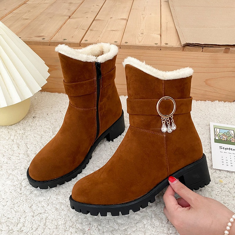 Grande vermelho meia alta camu - Women'S Fashion Trends 2025 avaliação e preço