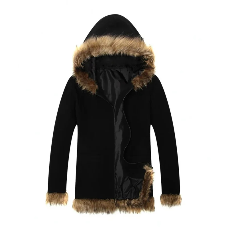 2026 Orihara Izaya Cosplay de  - Women'S Fashion Jackets avaliação e preço